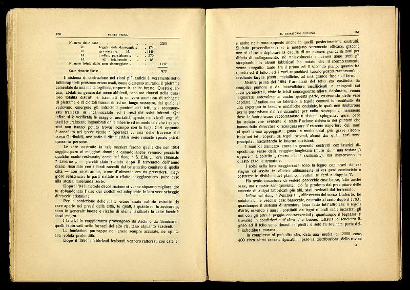 La catastrofe_089.jpg